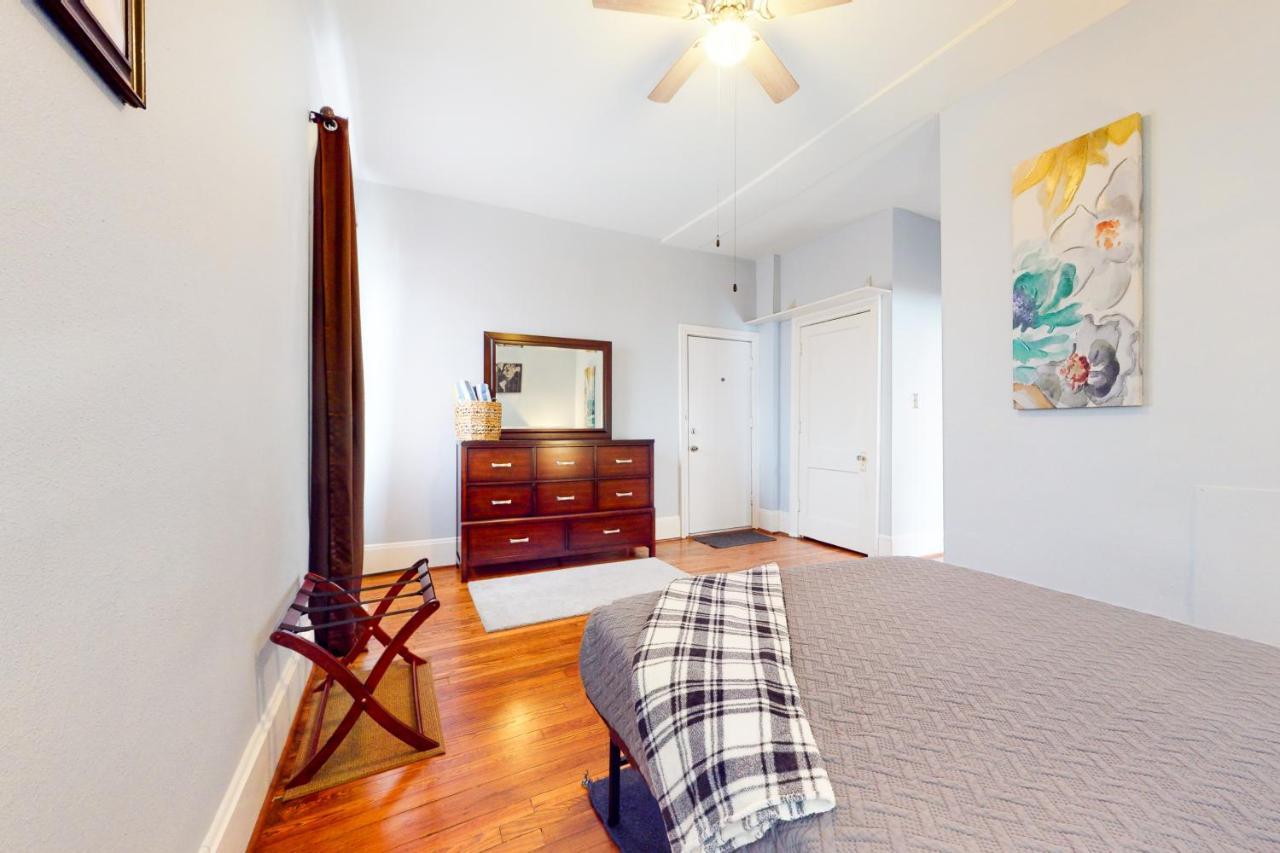 Blue Breeze Unit 1 Villa Galveston Dış mekan fotoğraf