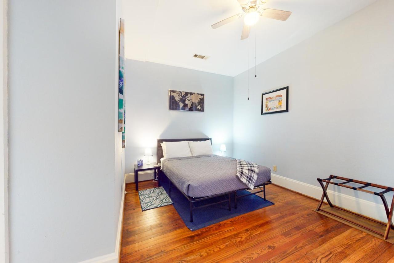 Blue Breeze Unit 1 Villa Galveston Dış mekan fotoğraf