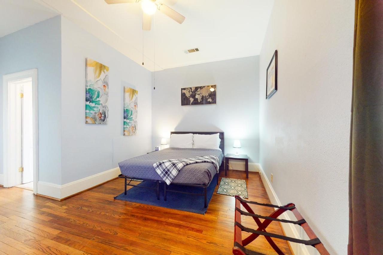 Blue Breeze Unit 1 Villa Galveston Dış mekan fotoğraf